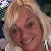 michelerioux686 - @michelerioux686 - TikTok