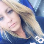 Michelle Rioux - @mitchabshe79 - Instagram
