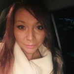 Michelle Rioux - @michelle_be.lle09 - Instagram