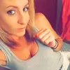 Michelle Rioux - @michellerioux - TikTok