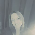 Michelle Rioux - @shellroo21 - Instagram