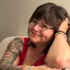Michelle Rioux - @michellerioux1 - TikTok