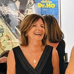 Michelle Rioux-Barthe - @bahamaqueenmrb - Instagram