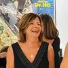 Michelle Rioux-Barthe - @michelle.riouxbar - TikTok