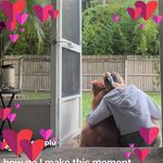 Michele Rioux Plucinsky - @michele_plucinskyy - Instagram