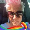 Michelle Rioux Tempesta - @michelle.rioux.te - TikTok