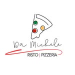 Da Michele Risto Pizzeria - @damicheleristopizza - Instagram