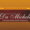 Da Michele Ristorante Dresden - @da.michele.ristor - TikTok