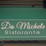 Da Michele Ristorante_vlore - @damicheleristorante - Instagram