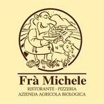 Frà Michele Ristorante - @fra_michele_ristorante - Instagram