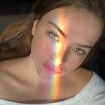 @michele.rist19 - Instagram