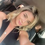 Michele Cristiane - @michelecristiane_silva - Instagram