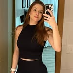 Michele Cristina da Silva - @michelecristina.oficial - Instagram