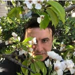 Michele Cristofori - @michele.cristofori - Instagram
