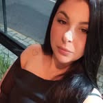 Michele Rist - @29mi.chele - Instagram