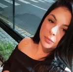 Michele Rist - Facebook