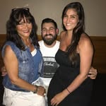 Michele Rist - @michelerist - Instagram