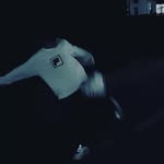michele ristic - @michele_ristic - Instagram