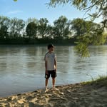 Michele Ristić - @michele_ristic_ - Instagram