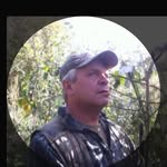 Michele Ristori - @micheleristori - Instagram