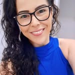 Michele Ristow - @micheleristow - Instagram
