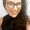 Michele Ristow - @micheleristow - TikTok
