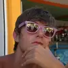 micheleristo - @micheleristo - TikTok