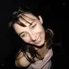 Michelle Roane Rist - @michelle.roane.ri - TikTok