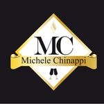 Ristorante Michele Chinappi - @ristorantemichelechinappi - Instagram