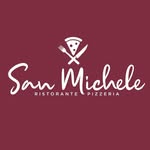 Ristorante San Michele - @san_michele_risto - Instagram