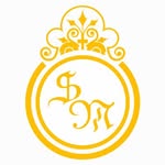 Ristorante San Michele - @ristorante_sanmichele - Instagram