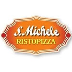 San Michele Ristopizza - @sanmicheleristopizza - Instagram