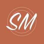 San Michele Ristorante Pizzeria - @san_michele_ristorantepizzeria - Instagram