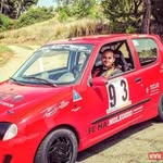 Michele  Ritacco - @michele_ritacco99 - Instagram