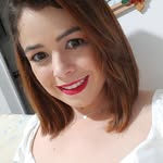 Michele Onassis - @michele_rita20 - Instagram