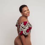 Michele Pereira - @michelerita.pereira.5 - Instagram