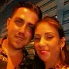 michele_rita36 - @michele_rita36 - TikTok