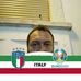 Michele Rita - Facebook