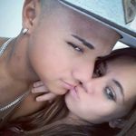 Michele Rita - @miih_rita - Instagram