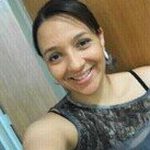Michele Rita - @michelinha06 - Instagram