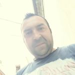 Michele Rita - @michele.rita.39 - Instagram