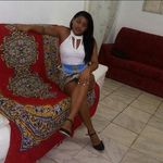 Michele_rita - @michele_rita9 - Instagram