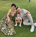 Michele Rita - Facebook