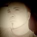 Michele Rita - Facebook