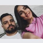 Michele Rita - @mikele_e_rita - Instagram