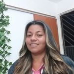 Michele Rita - @michele.rita.188 - Instagram