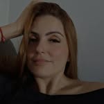 Michele Rita - @micheleritamota - Instagram
