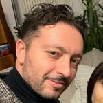 Michele Rita - @michele.rita.54 - Instagram