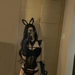 Michele Rita - @michele.rita.10297 - Instagram