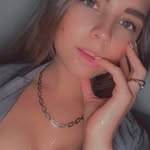 Michele Rita - @michelerita1370 - Instagram